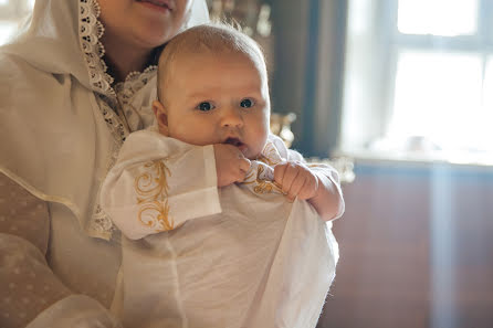 Wedding photographer Margarita Pismenskaya (novokovskaya). Photo of 29 June 2022