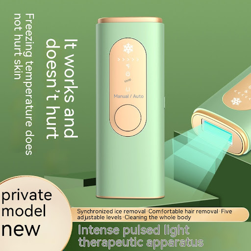 miniatures image - 0