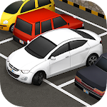 Cover Image of Herunterladen Dr. Parkplatz 4 1.17 APK