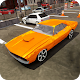 Download Best Car Parking Stunt 2018: Challenge For PC Windows and Mac 1.1