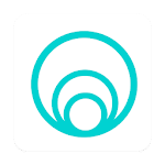 Cover Image of Download Earnin - Get Paid Today 8.0.2 APK
