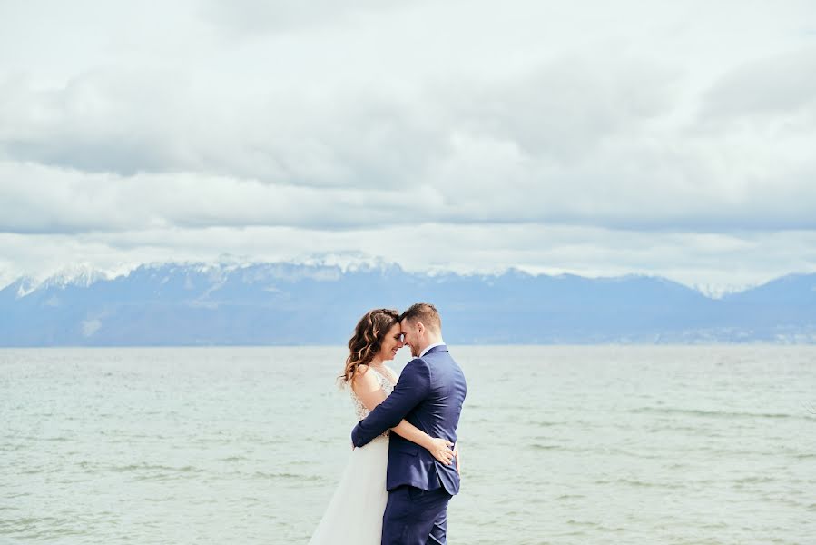 Photographe de mariage Hector Codazzi (hectorcodazzi). Photo du 11 avril 2023