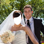 Couple Wedding Photo Editor Apk