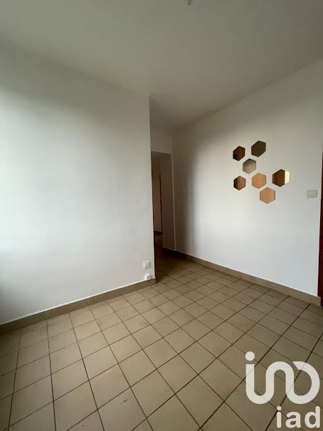 Vente appartement 3 pièces 88 m² à Luzarches (95270), 239 000 €