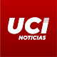 UCI Noticias Install on Windows