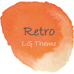 Download Retro Theme for LG V20 & G5 For PC Windows and Mac