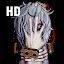 Shigaraki Wallpaper HD Custom New Tab