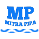 Mitrapipa Download on Windows