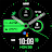 MDS367 - Hybrid Watch Face icon