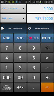 Download ALL CURRENCY CONVERTER apk