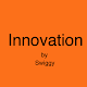 Download Innovation by Swiggy For PC Windows and Mac 3.0.36