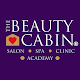 Download The Beauty Cabin For PC Windows and Mac 4.9.938