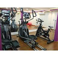 Energy Health And Fitness Studio photo 3