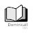 Dominicall EBD icon