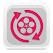 Video Format Convertor icon