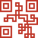 Quick QR and Shortcode for any Website.