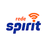 Rede Spirit icon