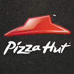 Cover Image of Unduh Pizza Hut Canada 1.7.1 APK