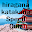 Learn Japanese Alphabet Quiz - hiragana, katakana Download on Windows