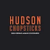 Hudson Chopsticks, Alambagh, Lucknow logo