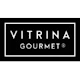 Download Vitrina Gourmet For PC Windows and Mac 1.3.6