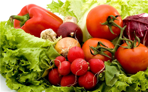 Healthy Lunch Recipes For Diabetics: buy colon heler the best colon clense detox foru...