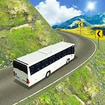 Cover Image of Herunterladen Busrennen: Bussimulator 5.3 APK