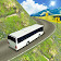 Bus Racing icon