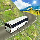 Bus Racing : Coach Bus Simulator 2020 for firestick