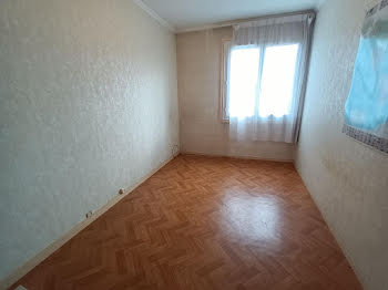 appartement à Fresnes (94)