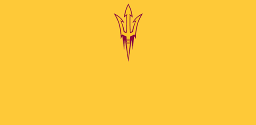 Sun Devil Athletics Gameday