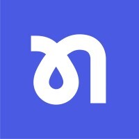 Nitram
