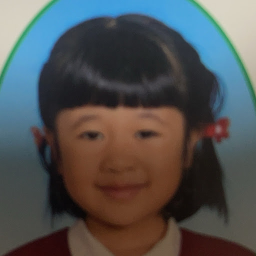 乃愛
