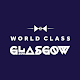 World Class Glasgow 2019 Download on Windows