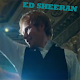 Download ED SHEERAN : SHAPE OF YOU BEST SONGS For PC Windows and Mac 1.2