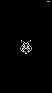 White Fox Scooters(圖1)-速報App