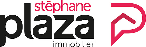 Logo de Stéphane PLAZA MARAIS