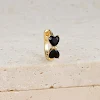 miniatures image - 6