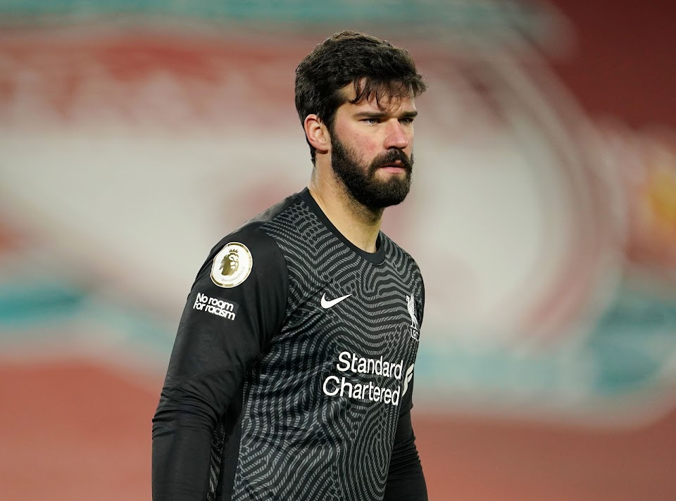 210225123210-alisson-liverpool-0207