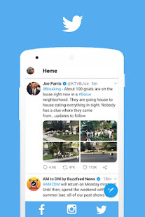 Social plus 2019(圖3)-速報App