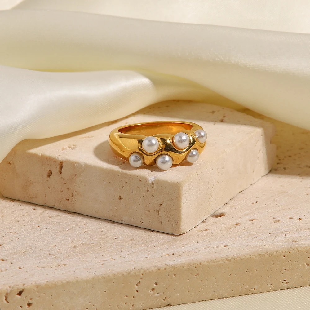 images slider number - 8