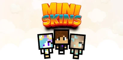 Herobrine Skins For MCPE GLSP for Android - Free App Download