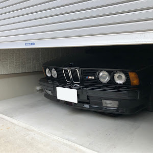 M6 E24