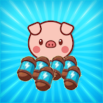 Cover Image of ダウンロード Free Spin and Coin Daily Link 1.0 APK