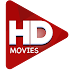 HD Movies Free 20201.4.2