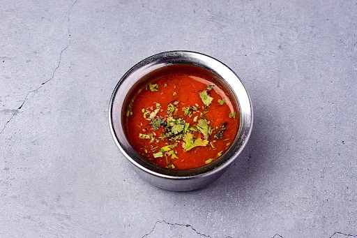 Extra Sambhar