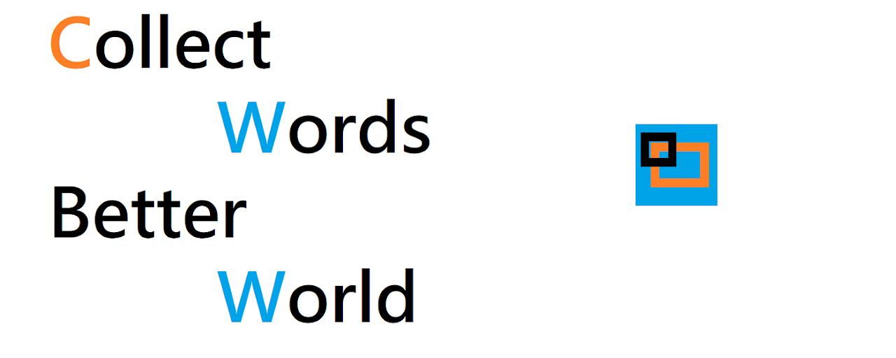 word collector - improve your vocabulary Preview image 2