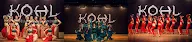 Kohl Movement - A Belly Dance Company photo 1