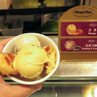 【台北六福萬怡酒店】敘日 全日餐廳