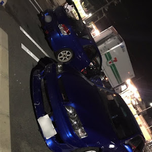 チェイサー JZX100